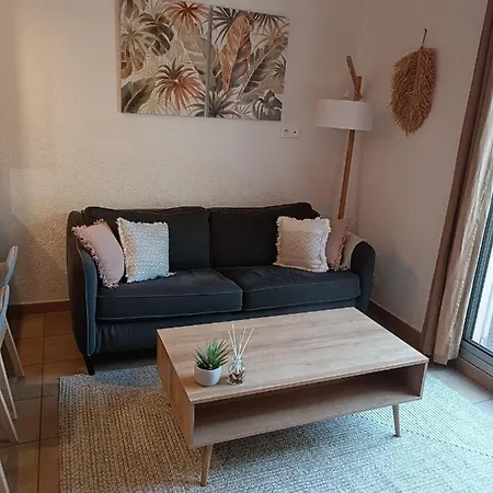 Villa Boost Your Immo Six Fours Les Plages Le Rouveau 875 Six-Fours-les-Plages