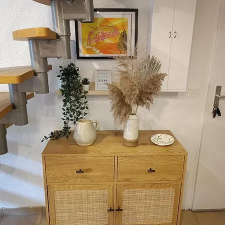Villa Boost Your Immo Six Fours Les Plages Le Rouveau 875 *